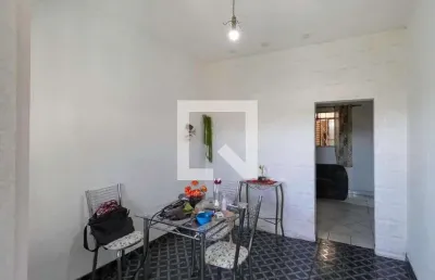 Casa para venda - glória, 3 quartos,  388 m² - belo horizonte