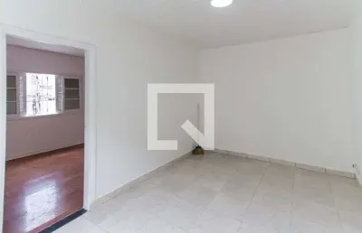Casa para venda - vila gustavo, 2 quartos,  120 m² - são paulo