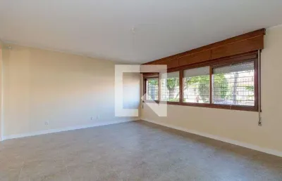 Casa para venda - jardim lindóia, 5 quartos,  180 m² - porto alegre