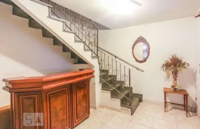 Casa para venda - cidade são francisco , 3 quartos,  190 m² - são paulo