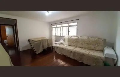 Apartamento para venda - centro, 2 quartos,  79 m² - osasco