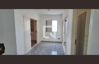 Apartamento para venda - rudge ramos, 2 quartos,  85 m² - são bernardo do campo