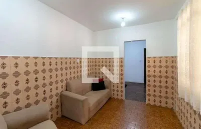Casa para venda - teixeira dias, 2 quartos,  360 m² - belo horizonte