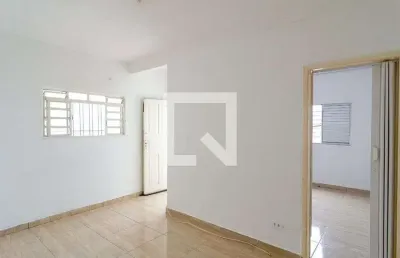 Casa para venda - jabaquara, 1 quarto,  70 m² - são paulo