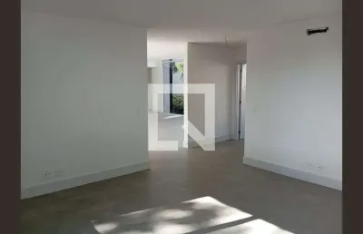 Casa para venda - santo amaro , 4 quartos,  686 m² - são paulo