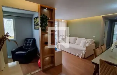 Apartamento para venda - pechincha, 2 quartos,  90 m² - rio de janeiro