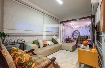 Apartamento para venda - jardim paulista, 2 quartos,  98 m² - são paulo