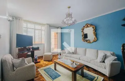 Casa para venda - vila madalena, 3 quartos,  350 m² - são paulo