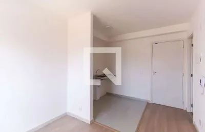Apartamento para venda - mooca, 1 quarto,  33 m² - são paulo