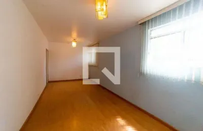 Apartamento para venda - anchieta, 3 quartos,  116 m² - belo horizonte
