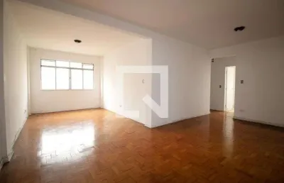 Apartamento para venda - paraíso, 2 quartos,  97 m² - são paulo