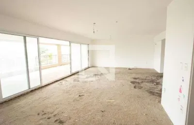 Apartamento para venda - santana, 3 quartos,  300 m² - são paulo