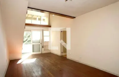 Cobertura para venda - petrópolis, 3 quartos,  158 m² - porto alegre