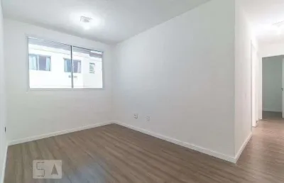 Apartamento para venda - pechincha, 2 quartos,  41 m² - rio de janeiro