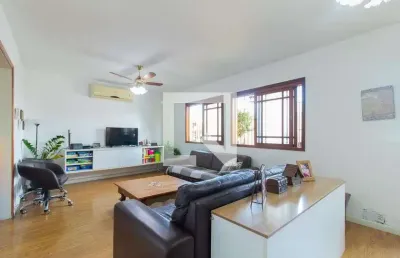 Casa para venda - ipanema, 5 quartos,  385 m² - porto alegre