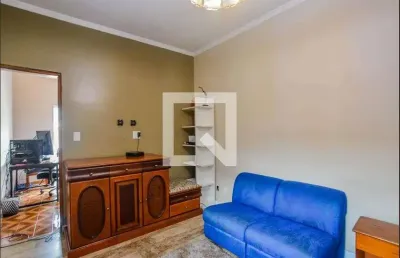 Casa para venda - santa teresinha, 4 quartos,  256 m² - santo andré