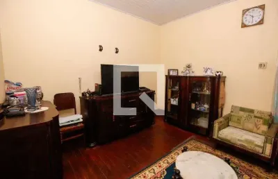 Casa para venda - vila ré, 1 quarto,  600 m² - são paulo