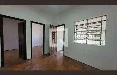 Casa para venda - vila industrial, 3 quartos,  150 m² - campinas