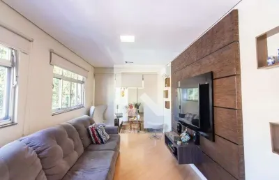 Casa para venda - centro, 6 quartos,  350 m² - osasco