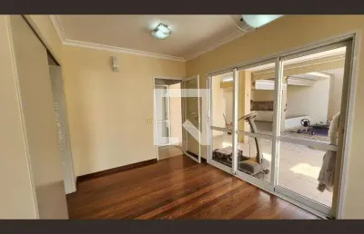 Casa / sobrado em condomínio para venda - jardim samambaia, 4 quartos,  376 m² - jundiaí