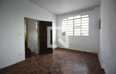 Casa para venda - ipiranga, 1 quarto,  50 m² - são paulo