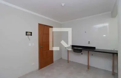 Kitnet / stúdio para venda - vila gustavo, 1 quarto,  29 m² - são paulo