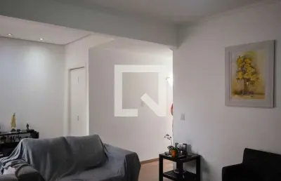 Casa para venda - vila ede, 5 quartos,  220 m² - são paulo
