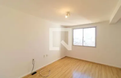 Apartamento para venda - guanabara, 2 quartos,  64 m² - campinas
