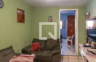 Casa para venda - campos elíseos , 2 quartos,  128 m² - campinas