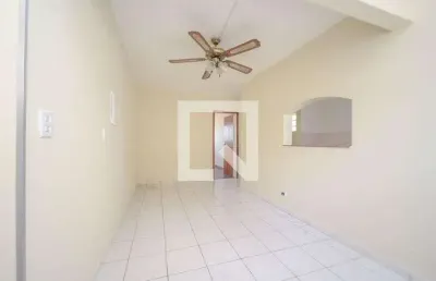 Apartamento para venda - santa cecília, 1 quarto,  48 m² - são paulo