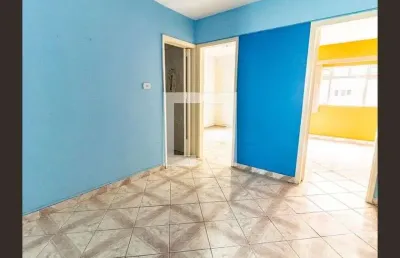 Apartamento para venda - brás, 2 quartos,  43 m² - são paulo