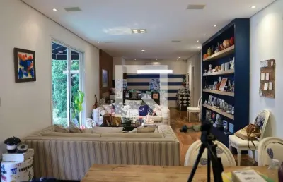 Casa para venda - planalto paulista, 3 quartos,  450 m² - são paulo