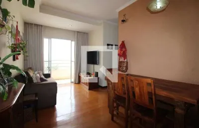 Apartamento para venda - mansões santo antônio, 3 quartos,  79 m² - campinas