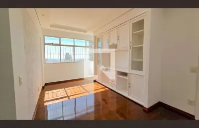 Apartamento para venda - sion, 3 quartos,  91 m² - belo horizonte