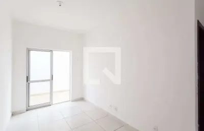Apartamento para venda - liberdade, 2 quartos,  90 m² - belo horizonte