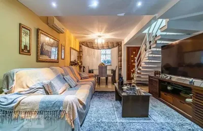 Casa para venda - taquara, 2 quartos,  968 m² - rio de janeiro