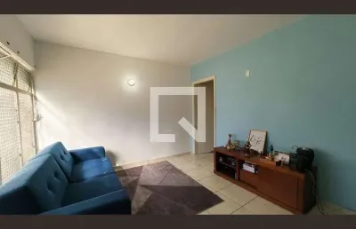 Casa para venda - anhangabaú , 4 quartos,  300 m² - jundiaí