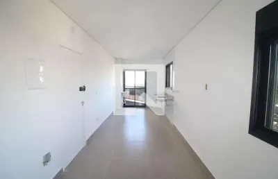 Kitnet / stúdio para venda - casa verde, 1 quarto,  30 m² - são paulo