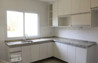 Casa para venda - tulipas, 3 quartos,  115 m² - jundiaí