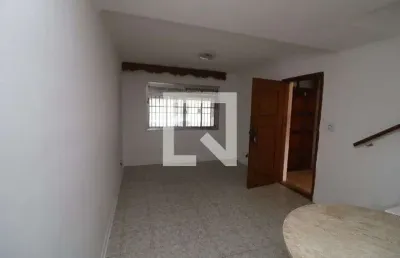 Casa para venda - vila santa clara, 2 quartos,  150 m² - são paulo