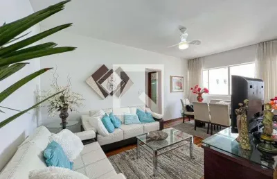 Apartamento para venda - são pedro, 2 quartos,  75 m² - belo horizonte
