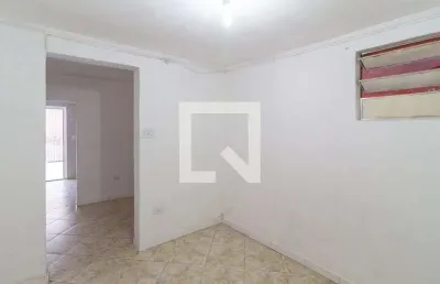 Apartamento para venda - novo osasco, 1 quarto,  40 m² - osasco