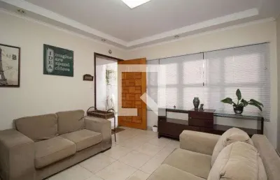 Casa para venda - freguesia do ó, 2 quartos,  180 m² - são paulo