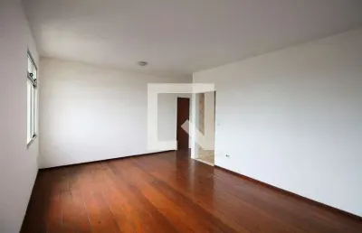 Cobertura para venda - santa lúcia, 4 quartos,  208 m² - belo horizonte