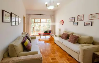 Casa para venda - salgado filho, 4 quartos,  200 m² - belo horizonte