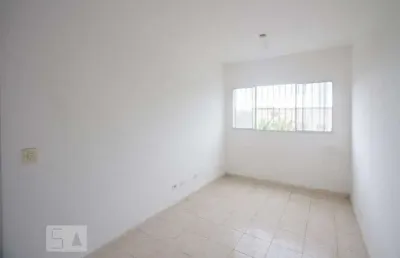 Apartamento para venda - jardim casablanca, 2 quartos,  52 m² - são paulo