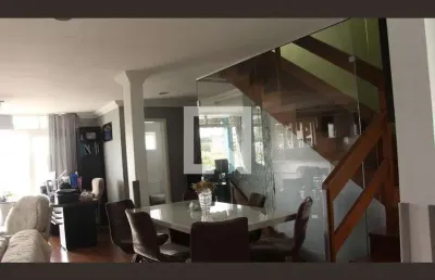 Casa para venda - vila jardim, 3 quartos,  300 m² - porto alegre