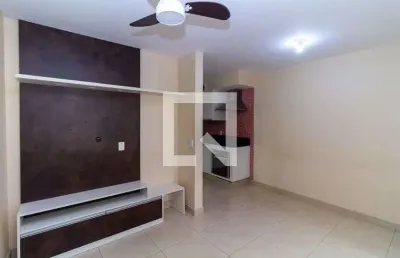 Casa / sobrado em condomínio para venda - vila ema, 2 quartos,  64 m² - são paulo