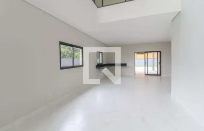 Casa para venda - maringá, 3 quartos,  506 m² - jundiaí