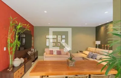 Casa / sobrado em condomínio para venda - swiss park, 4 quartos,  480 m² - campinas
